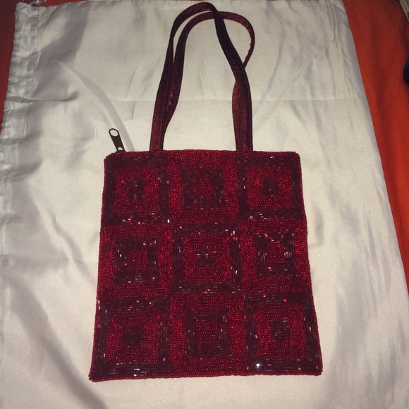 Handbag