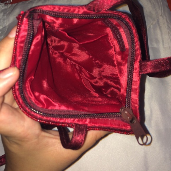 Handbag - Picture 3 of 3