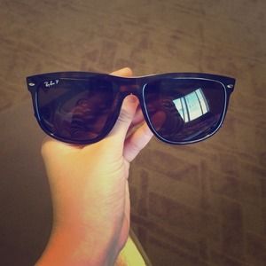 Ray ban sunglasses