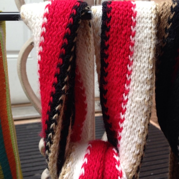 Scarf bundle - Picture 3 of 4