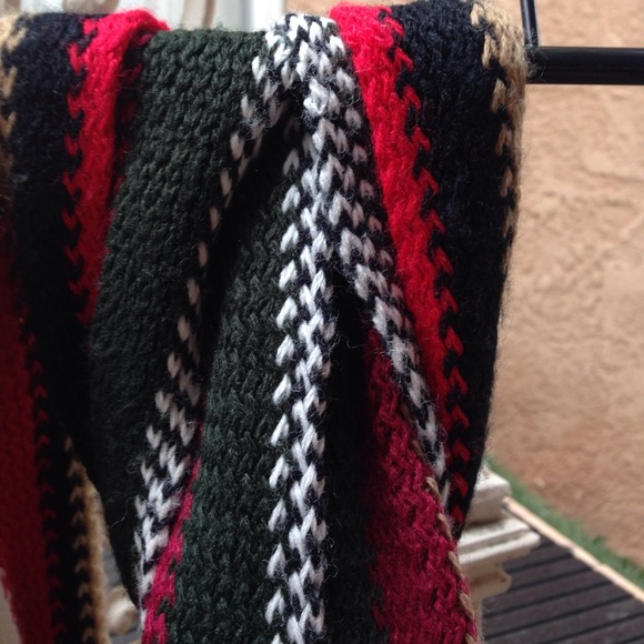 Scarf bundle - Picture 4 of 4