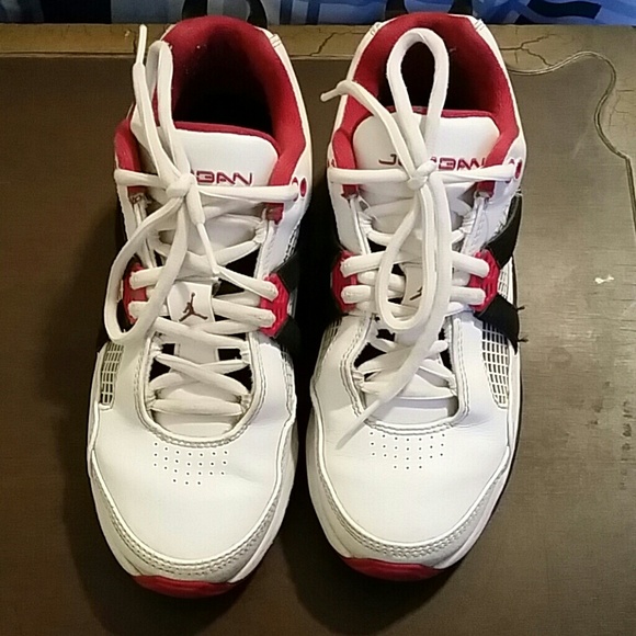 🔶REDUCED🔶Jordan Trunner Q4 - Picture 3 of 4