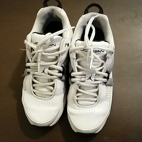 🔶REDUCED🔶Jordan Trunner Q4 - Picture 3 of 4