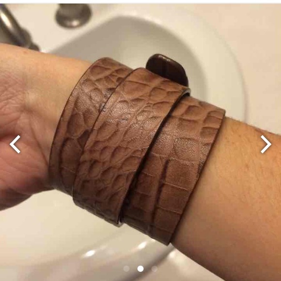 SOLD ON VINTED!!!!!!!! - Picture 2 of 3