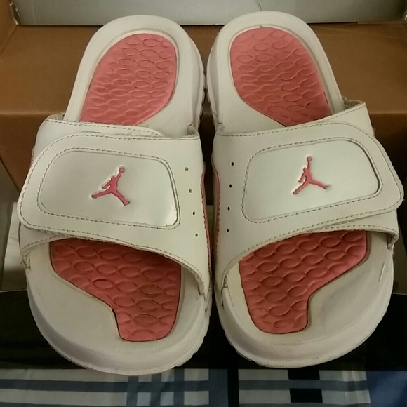 🔶REDUCED🔶Jordan Hydro Sandals