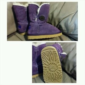 Uggs NWOT