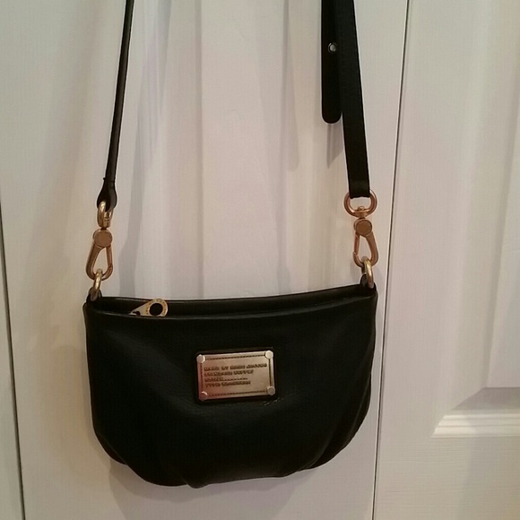 Trade for @laurentimko