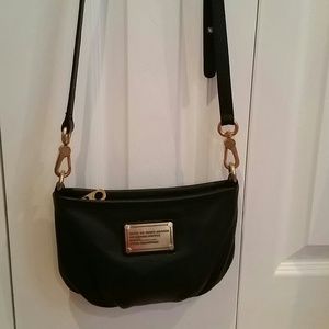 Trade for @laurentimko