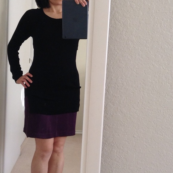 H&M Knit top - Picture 1 of 4