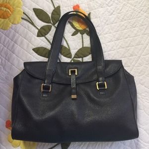 Adrienne Vittadini purse