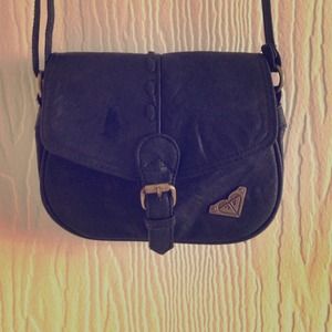 🎉 Roxy Purse 👜