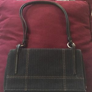 Nine West purse