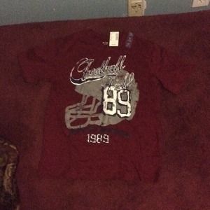 Boy's Children's place t shirt