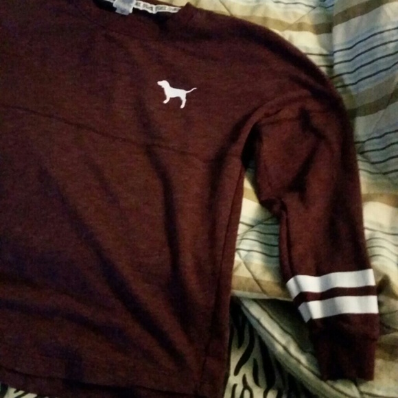 Sold on mercari for $30