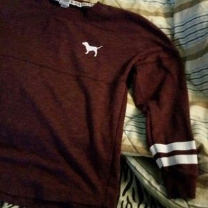 Sold on mercari for $30