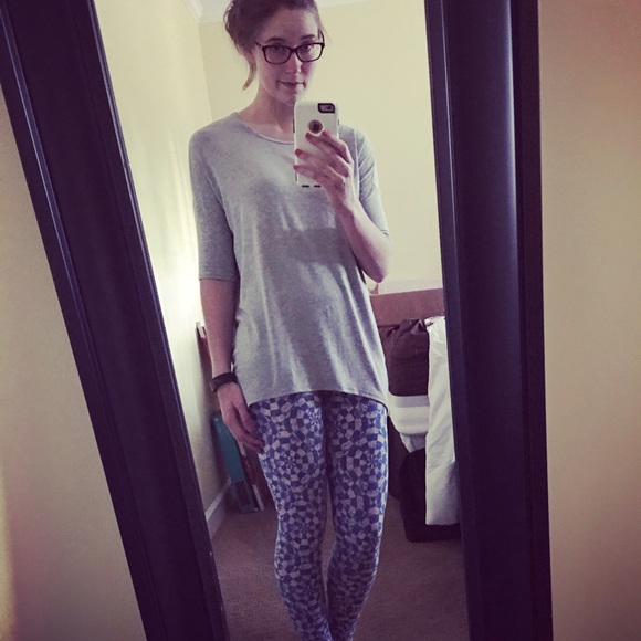 Meet your seller! πβοΈπ - Picture 3 of 4