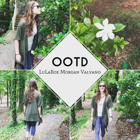 Meet your seller! πβοΈπ - Picture 4 of 4