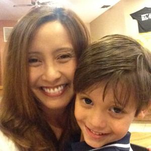 Meet the sellers, buyers