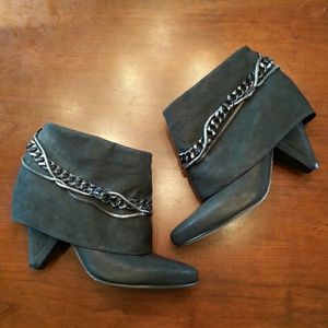 Boutique 9 | Hailey Boots