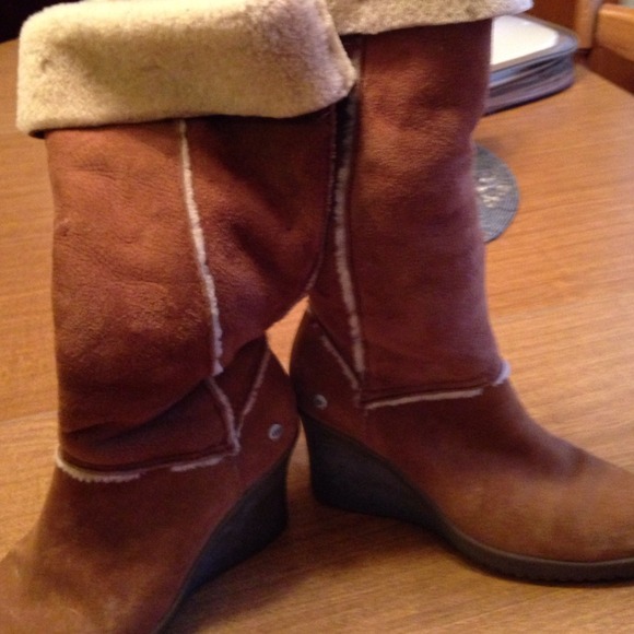 ⭐️Uggs