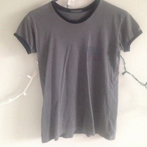 Brandy Melville Vintage '76 Shirt