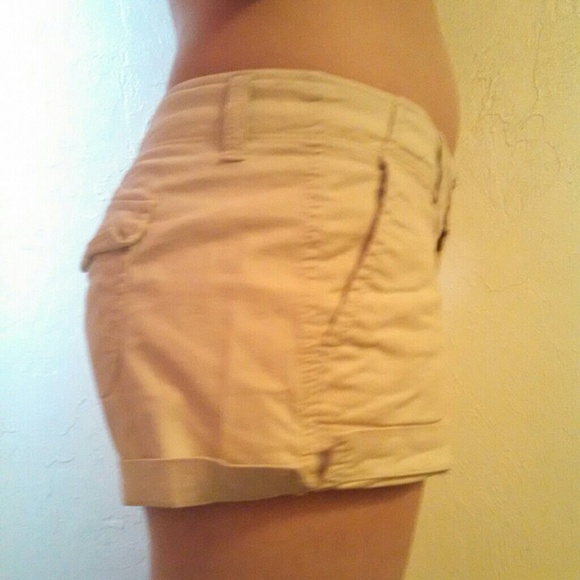 SOLD - Picture 2 of 4