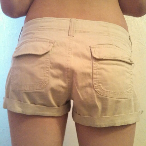 SOLD - Picture 3 of 4