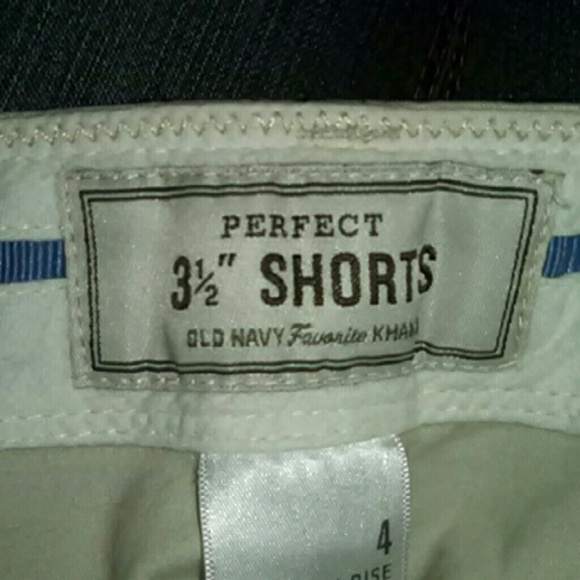 SOLD - Picture 4 of 4