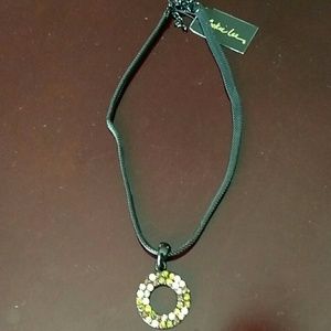 Cookie Lee necklace