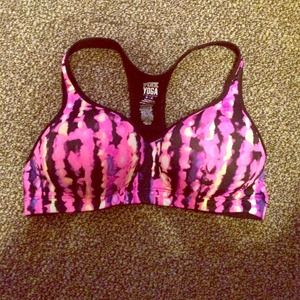 Victoria's Secret Sports Bra