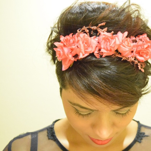 Hairband - Picture 4 of 4