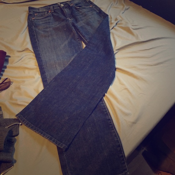 7 jeans