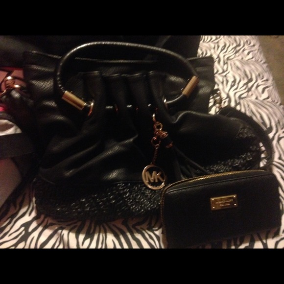 Michael Kors