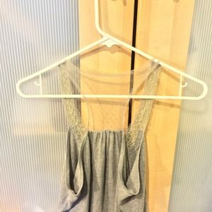 UO tank top