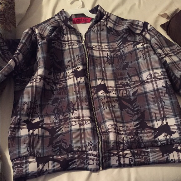 Women clothing