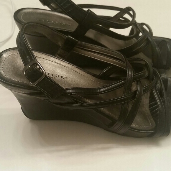 Shoes - Picture 3 of 3