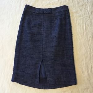 Trina Turk pencil skirt