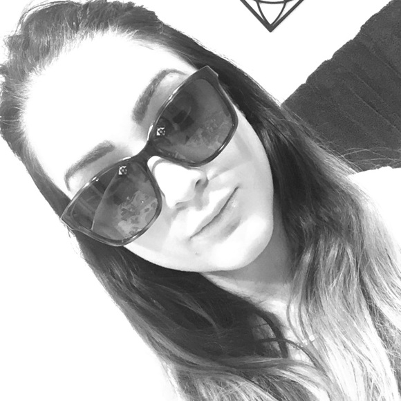 Fendi sunglasses