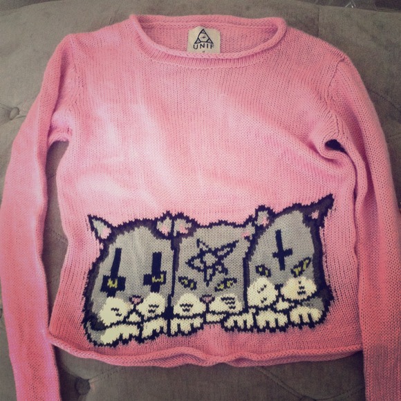 Dont buy!!