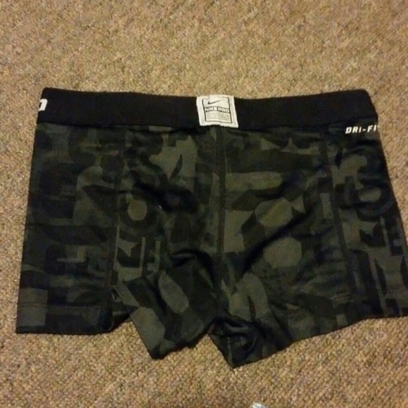 TRADED😊 - Picture 3 of 4