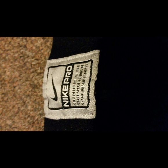 TRADED😊 - Picture 4 of 4