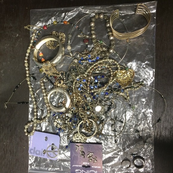 Sold