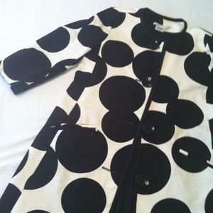 Coat To Die For!!!💋💋💋