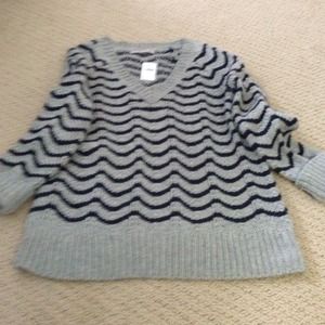 Sweater from GAP