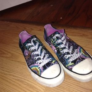 Bundle for @kmacdeezy