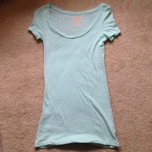 American Eagle T-Shirt