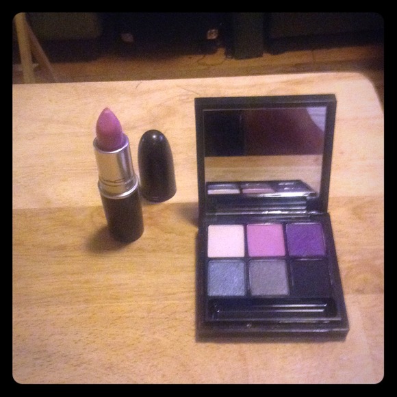 Mac limited items ⭕️