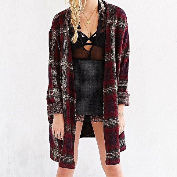 🚫🚫🚫Saved🚫🚫🚫