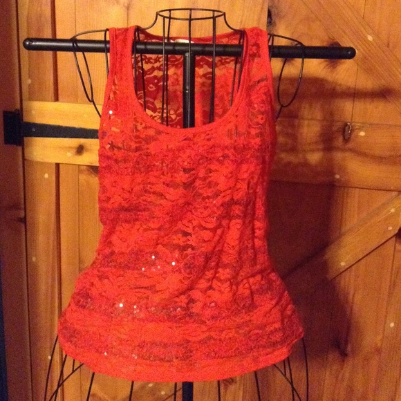 🎆OFFERS WELCOME🎆 - Picture 1 of 3