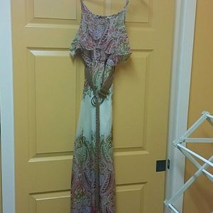 Rue 21 Sundress
